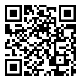 樱桃直播荔枝视频（樱桃直播荔枝视频在线观看） v1.0.1
