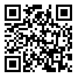 免费漫画app有哪些入口-免费漫画app有哪些入口软件 v1.0.1