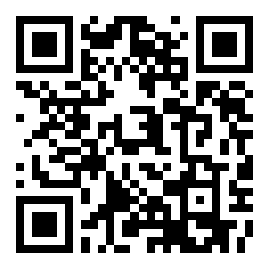 女教师遭网课入侵直播录屏曝光se v1.0.1