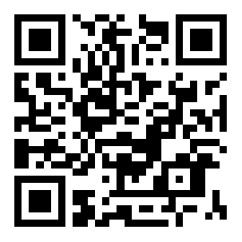 月夜直播在线观看视频（魅影直播） v1.0.1