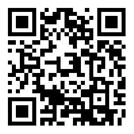 漫画开车免费入口 v1.0.1
