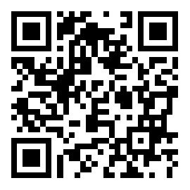 我的天劫女友漫画全集免费阅读入口 v1.0.1