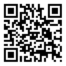 狐狸视频播放器（potplayer看国外直播） v1.0.1