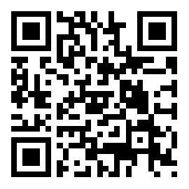 豪门漫画大全免费入口-豪门下拉奇漫 v1.0.1