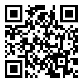 夜蝶直播APP下载安装（手机电视高清直播APP下载安装） v1.0.1