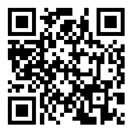 武庚纪漫画免费看入口-武庚纪漫画免费阅读 v1.0.1