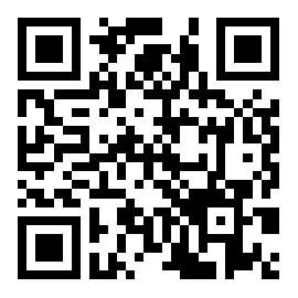 免费私密漫画大全免费漫画入口 v1.0.1