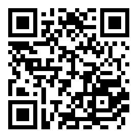 追逐时间漫画免费入口-追逐时间漫画解析 v1.0.1