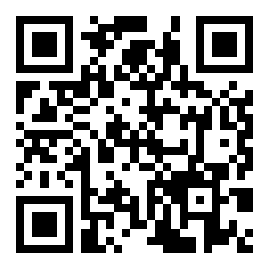 樱桃视频.aqk（樱桃视频在线直播观看免费） v1.0.1
