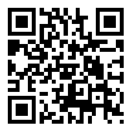 克罗地亚vs巴西直播视频（巴西vs克罗地亚视频回放直播） v1.0.1