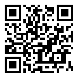 兽王的专宠漫画免费入口-兽王的专宠漫画免费入口在线看 v1.0.1