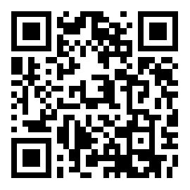 免费漫画宠妻入口-宠婚来袭漫画免费 v1.0.1