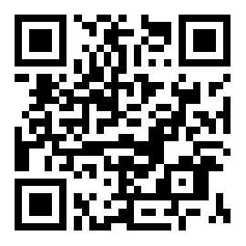 直播平台运营怎么样做（直播平台如何运营） v1.0.1