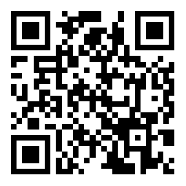 两个人看的www免费高清直播 v1.0.1