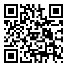 胖女孩也有春天漫画免费入口-胖女孩的春天让人目瞪口呆 v1.0.1