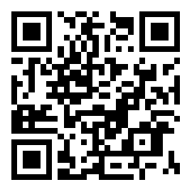 啦啦啦免费高清在线直播4 v1.0.1