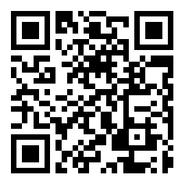 直播平台观看直播美女瑜伽（瑜伽直播教学） v1.0.1