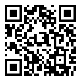佳人娱乐直播平台b站（佳人娱乐直播平台b站） v1.0.1