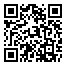 偷窥漫画汗汗漫画免费入口-偷窥漫画汗汗漫画免费入口在线观看 v1.0.1