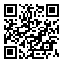 红玫瑰直播免费版视频（免费版的红玫瑰） v1.0.1