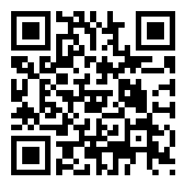 好男人手机在线直播 v1.0.1