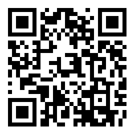 快看魔道祖师漫画免费入口 v1.0.1