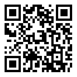 国色天香社区视频免费高清直播 v1.0.1