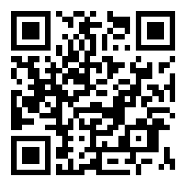 bj 漫画免费入口 v1.0.1