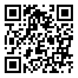 漫画免费app入口-免漫漫画app官方版下载 v1.0.1