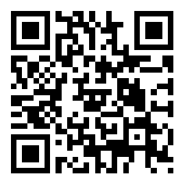 暖暖直播免费观看视频日本 v1.0.1