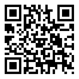 推荐免费古风漫画穿越漫画入口 v1.0.1