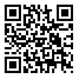 99直播（99直播） v1.0.1