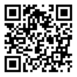 达摩 免费漫画入口 v1.0.1