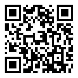 光之子免费漫画入口-光之子漫画免费观看漫画台 v1.0.1