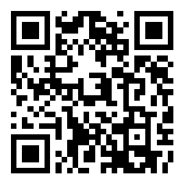 两个人免费视频观看高清直播 v1.0.1