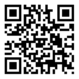原装漫画免费入口-免费漫画软件官方入口 v1.0.1