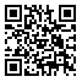 真人漫画歪歪漫画免费观看入口-真人漫画歪歪漫画免费观看入口下载 v1.0.1
