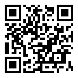 恶偶漫画免费版入口-尾巴漫画免费版下载入口 v1.0.1