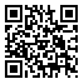 免费看漫画安装入口-免费观看漫画的app推荐下载 v1.0.1