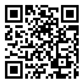 看y漫画免费入口-漫画星球免费阅读入口 v1.0.1