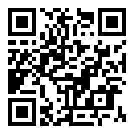 百炼成神漫画免费全集入口-百炼成神漫画免费全集入口在线观看 v1.0.1