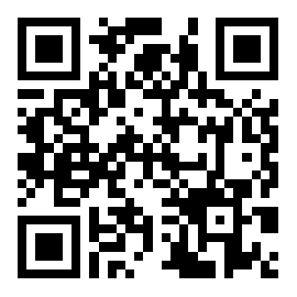 免费漫画阅读阅读入口-免费阅读漫画站下载 v1.0.1