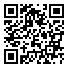 暖暖直播免费观看高清视频 v1.0.1