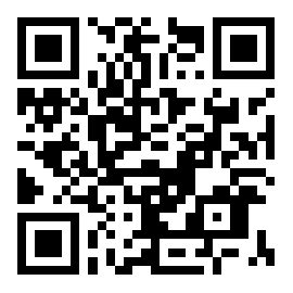 韩国漫画韩国免费漫画入口 v1.0.1