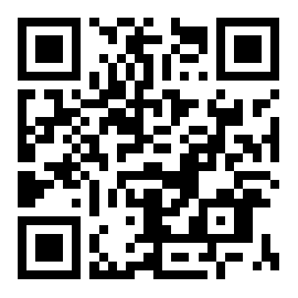 免费保镖漫画入口-免费保镖漫画入口在线观看 v1.0.1