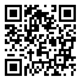 yellow在线观看免费观看直播高清 v1.0.1