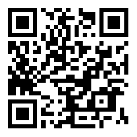 夜蝶直播app v1.0.1