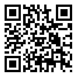 女教师遭网课入侵直播录屏曝光i v1.0.1