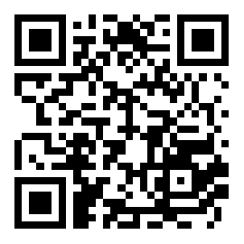 世界杯直播吧（世界杯直播网） v1.0.1