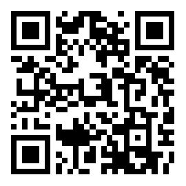 免费分类漫画入口-漫画分销平台 v1.0.1